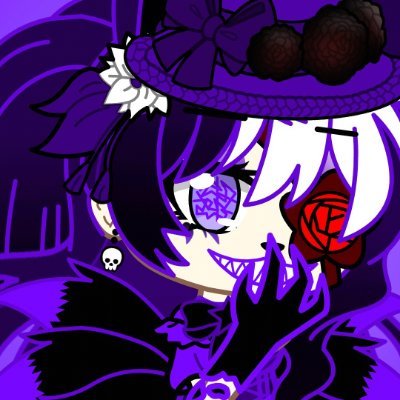 💜R.S. Fnia Queen💜's profile picture