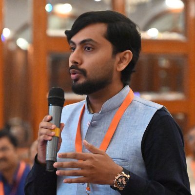 adarshahgd's profile picture