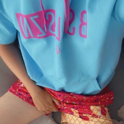 subjockgearboy's profile picture