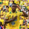 JuanbaAB | Fabry Apologist 💛💚 profil fotoğrafı