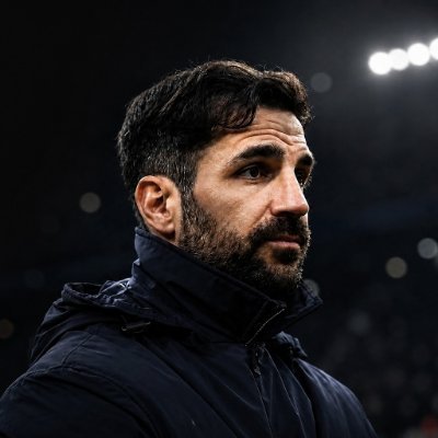 عـاصم's profile picture