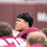 Фото профиля Romeo Vargas C/O 26 OL