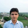 Naeem Ahmad's profile picture