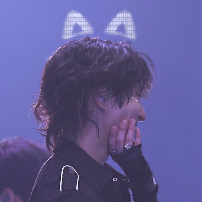 misoversae's profile picture