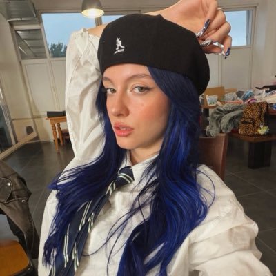 🤍's profile picture