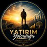 Yatırım Yolculuğu profil fotoğrafı