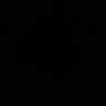Ryan's profile picture