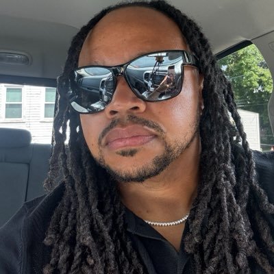 CoachPr_NJ's profile picture