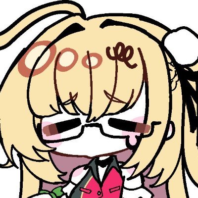 tachyon0v0's profile picture