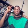 Gbolahan profil fotoğrafı