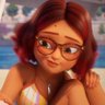 Pierry's profile picture