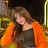 Profilbild von S 🧡