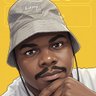 Tumi's profile picture