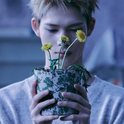 mishi 🍊's profile picture
