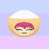 ๐๐๐๐ ฯโโฟโเฐ สxแดก ็ๅคดๅ