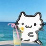 G's profile picture