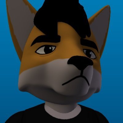 IHaveNoTalent62's profile picture