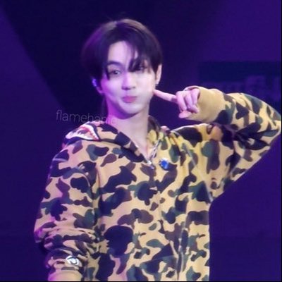 meli : 🇧🇷🇸🇻 SAW BTS's profile picture