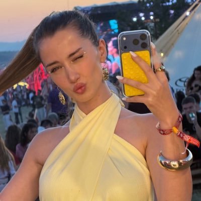 LeLe's profile picture