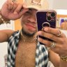 Brave's profile picture