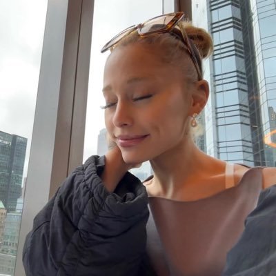 shan ꕤ 7's profile picture