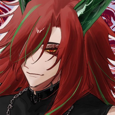 Kryarc 🐉🔥's profile picture
