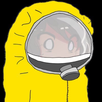 KoyoCanTweet's profile picture