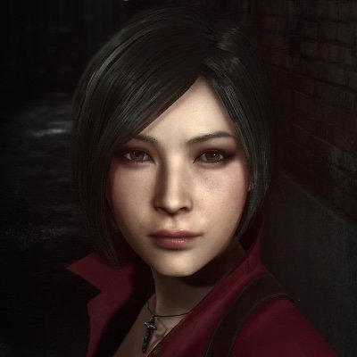 valt's profile picture