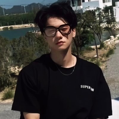 ᴘʟ | พุเม้ก 🐶's profile picture