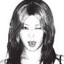 twiceasoty's profile picture