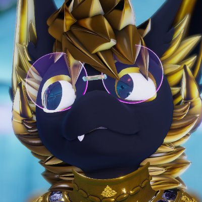 Atartex_AD's profile picture