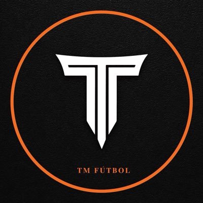 TMfutbal's profile picture