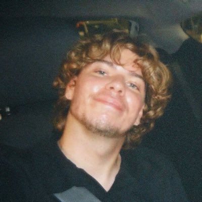 luigi's profile picture