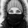 🇹🇷🕊️Marşmellovunuz🕊️🇹🇷 profil fotoğrafı
