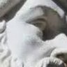 Jogerten's profile picture