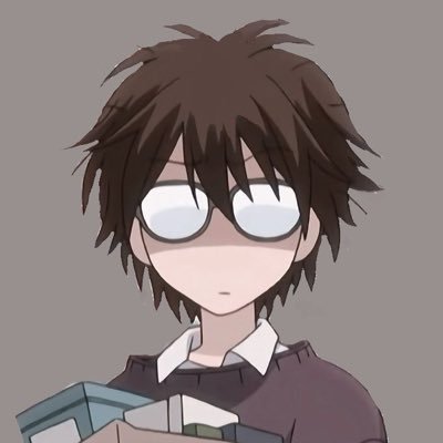 enwsgay's profile picture