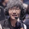 Peaman's profile picture