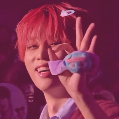 ˚࿔ 𝜗𝜚˚⋆'s profile picture