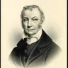 Aaron Burr 的头像