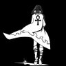 JameSmithorienn's profile picture