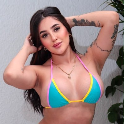 DanielleGomez's profile picture