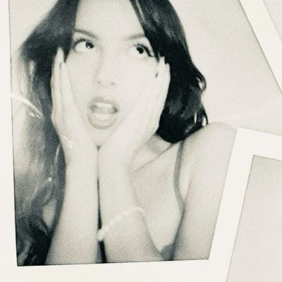 norstappen's profile picture