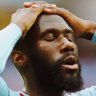 Masuaku profil fotoğrafı