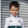 REAL MADRID DOGE's profile picture