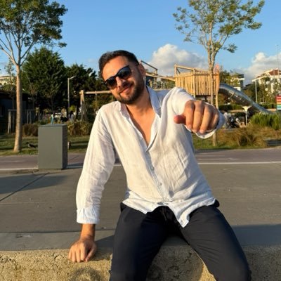 aslankartv's profile picture