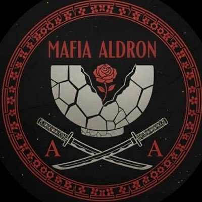 TeamMafiaAldron's profile picture