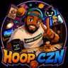 Profilbild von Hoopczn