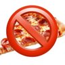 Profilbild von I HATE PIZZA