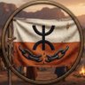 Ametgher's profile picture