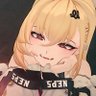 Profilbild von Jaybug